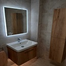 Bathroom Planning Cork
